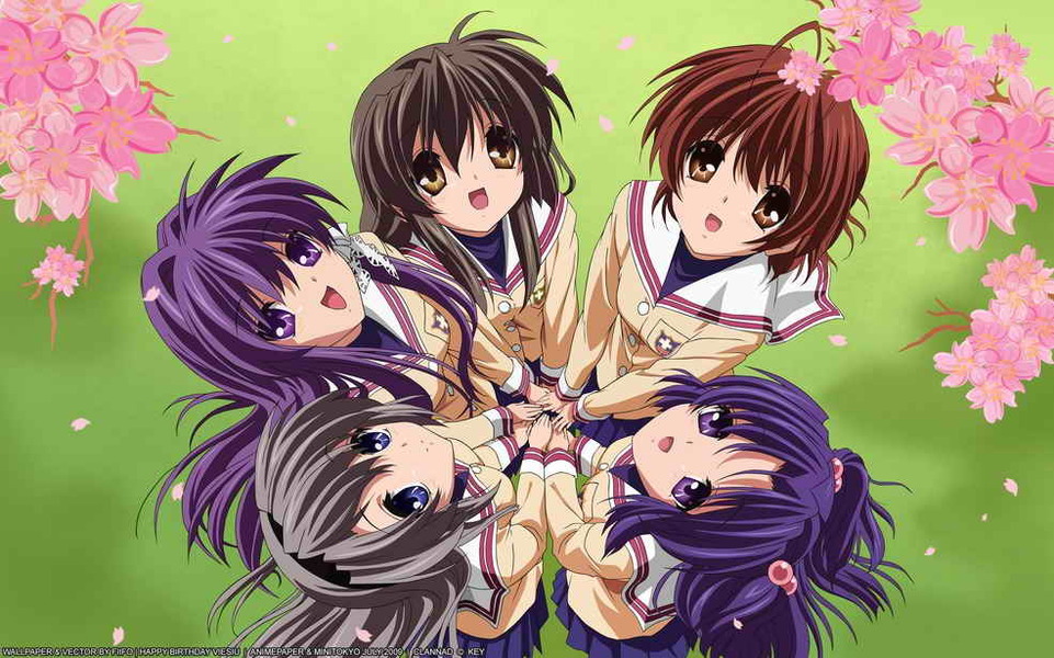 انمى .. - صفحة 67 2783._animepaper.net_wallpaper-standard-anime-clannad-b