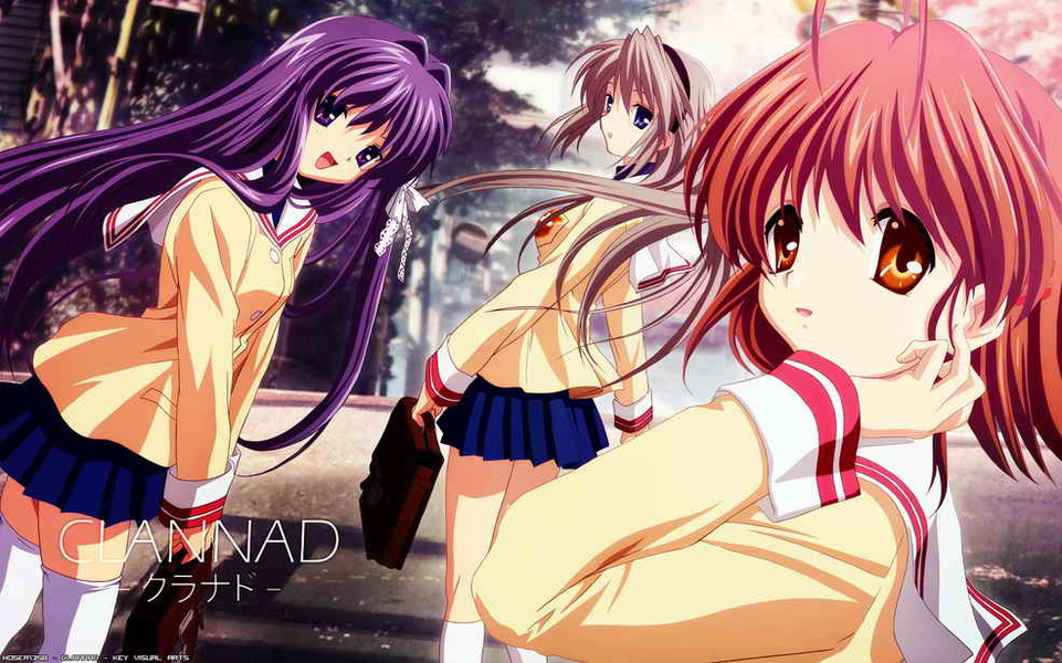 انمى .. - صفحة 68 2783._animepaper.net_wallpaper-standard-anime-clannad-c