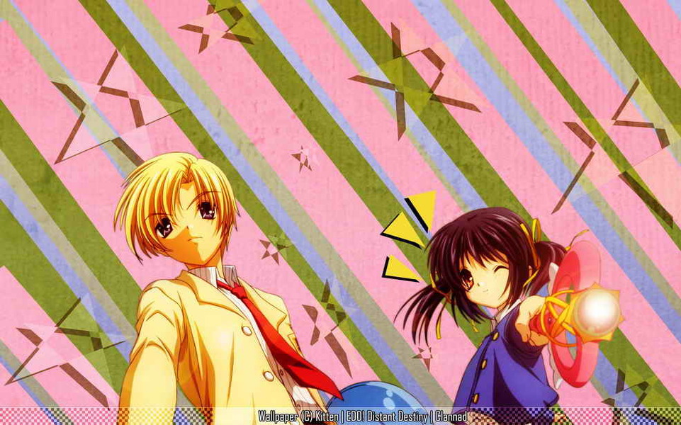 انمى .. - صفحة 67 2783._animepaper.net_wallpaper-standard-anime-clannad-c33