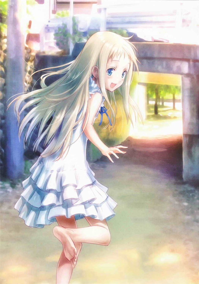 2783.anime-pictures.net_-_140725-1050x1500-ano_hi_mita_.jpg