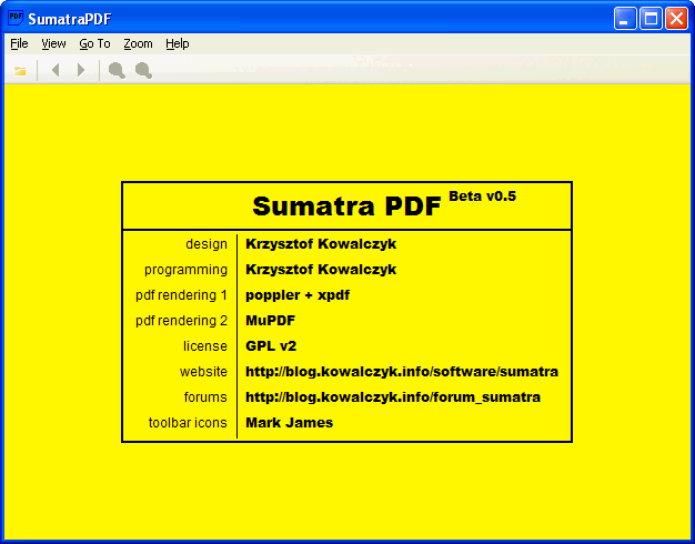 Sumatra pdf. Sumatra Portable.. Sumatra pdf Portable. Sumatra pdf viewer.