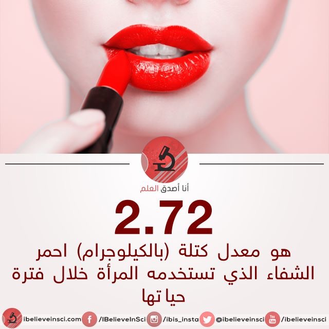  مجرد ارقام !! 10289.image6263646566676869