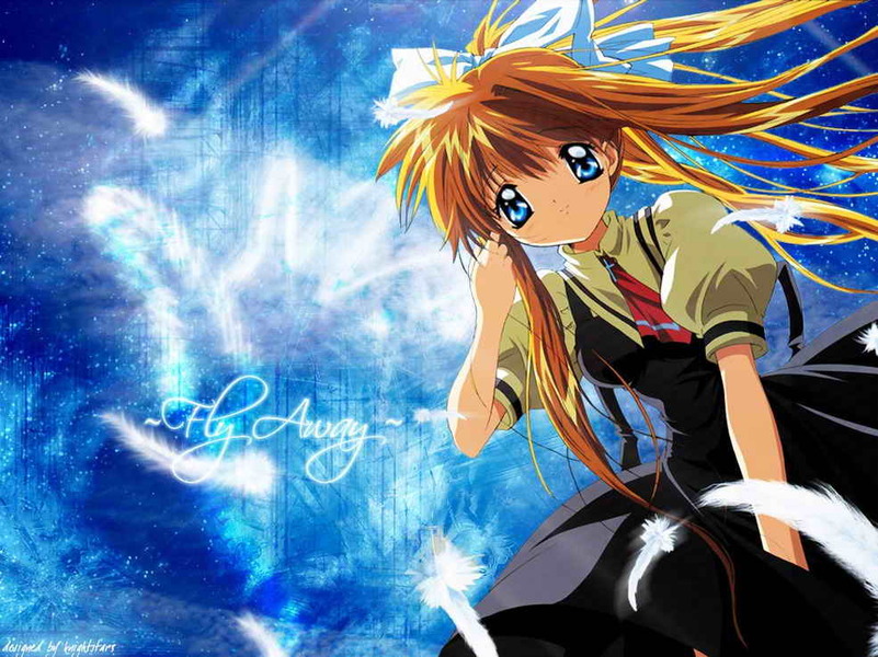 انمى .. - صفحة 52 2783._animepaper.net_wallpaper-standard-anime-air-_fly-