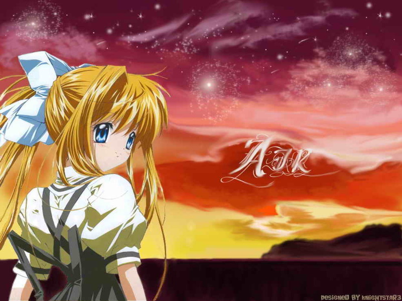 انمى .. - صفحة 52 2783._animepaper.net_wallpaper-standard-anime-air-_memo