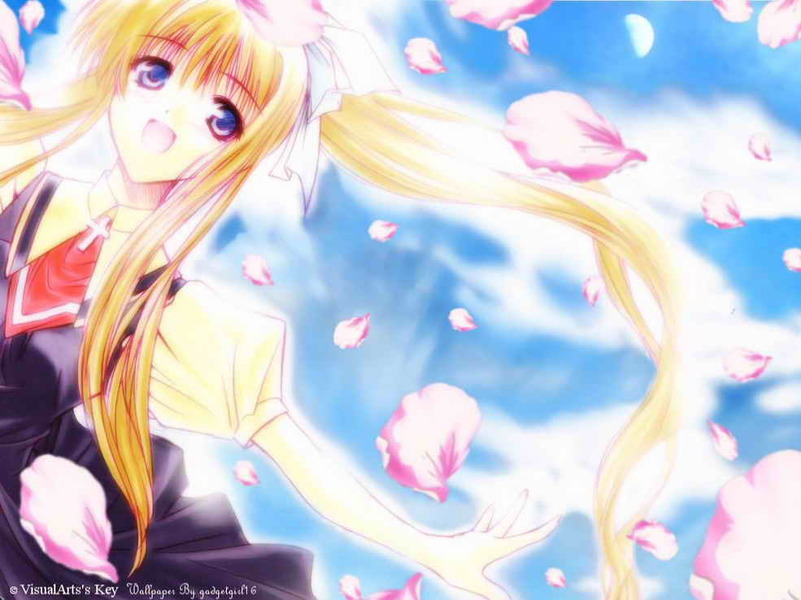 انمى .. - صفحة 52 2783._animepaper.net_wallpaper-standard-anime-air-a-bre