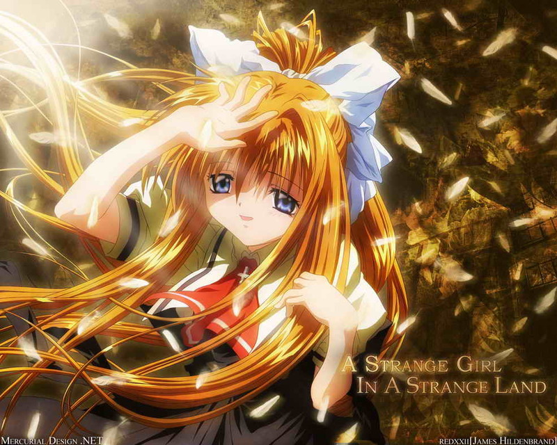 انمى .. - صفحة 53 2783._animepaper.net_wallpaper-standard-anime-air-a-str