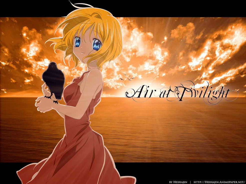 انمى .. - صفحة 53 2783._animepaper.net_wallpaper-standard-anime-air-air-a41