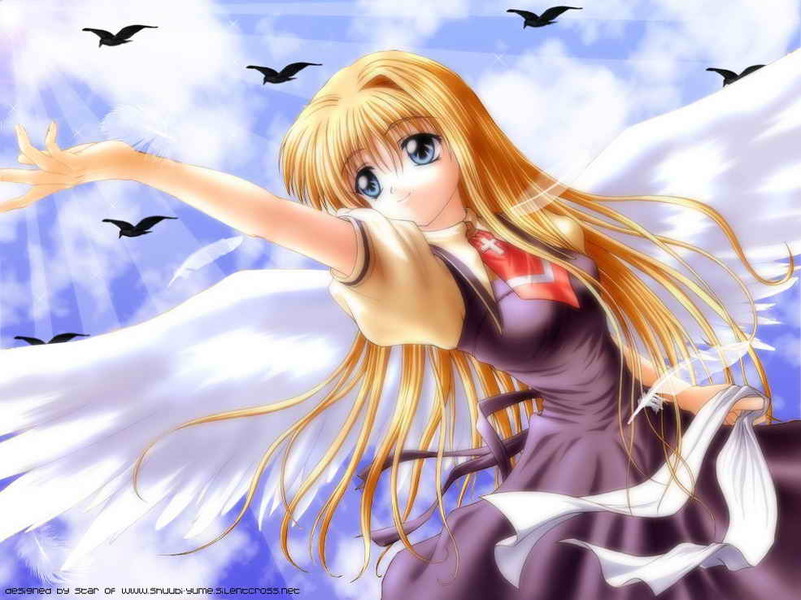 انمى .. - صفحة 54 2783._animepaper.net_wallpaper-standard-anime-air-birth