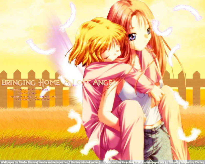 انمى .. - صفحة 54 2783._animepaper.net_wallpaper-standard-anime-air-bring