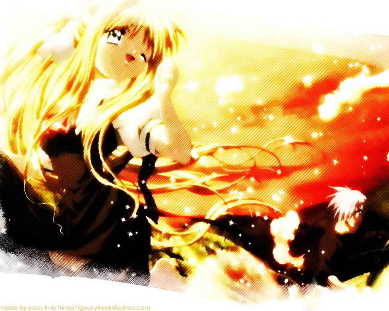 انمى .. - صفحة 54 2783._animepaper.net_wallpaper-standard-anime-air-endle