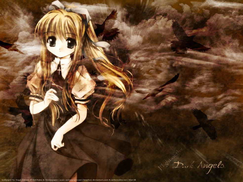 انمى .. - صفحة 54 2783._animepaper.net_wallpaper-standard-anime-air-fligh