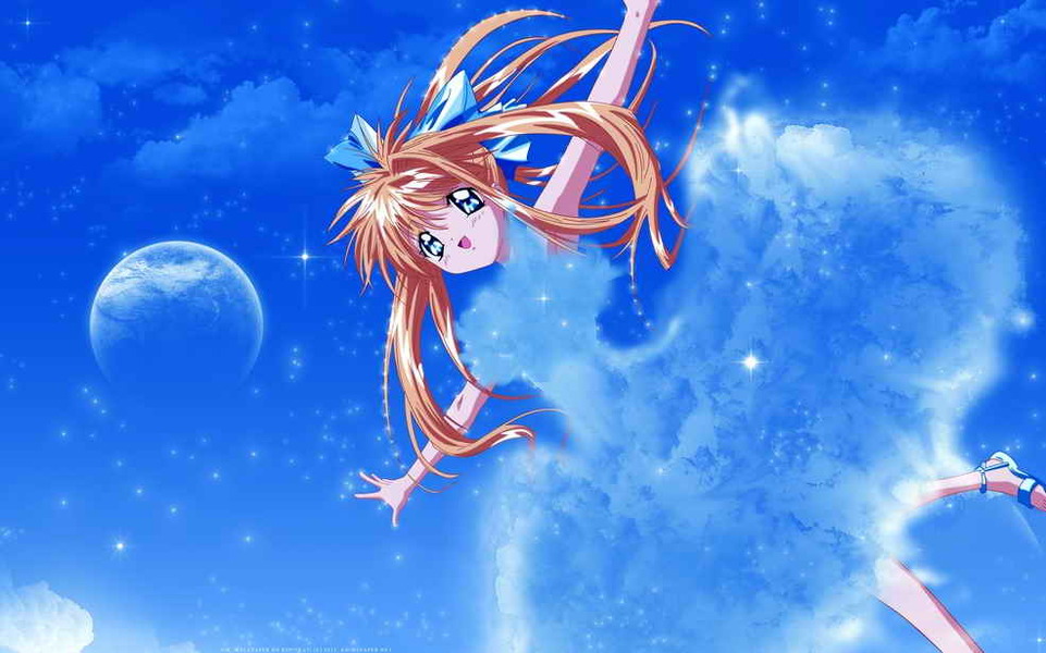 انمى .. - صفحة 55 2783._animepaper.net_wallpaper-standard-anime-air-fly-1