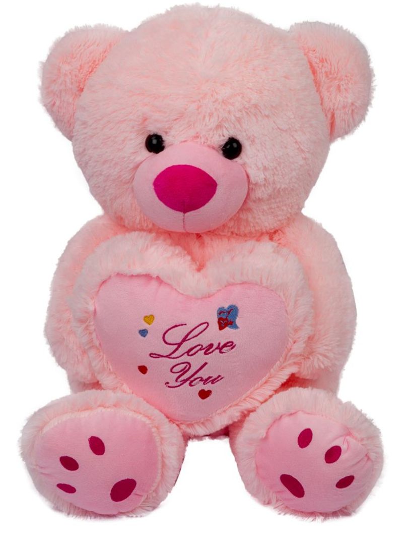 ●₪ مــــــزاجك "بصـــــورة" ₪● - صفحة 69 49001.930loveyoupink1._dhoom-soft-toys-huggable-and-cute28