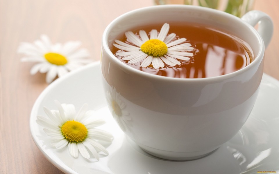 ●₪ مــــــزاجك "بصـــــورة" ₪● - صفحة 69 49001.tea-cup-wallpaper-4