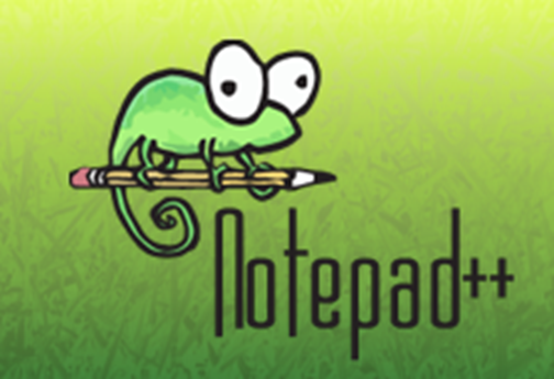 حصريا تحميل برنامج Notepad++ 6.8.8 بأخر اصدار 2016  58583.notepad