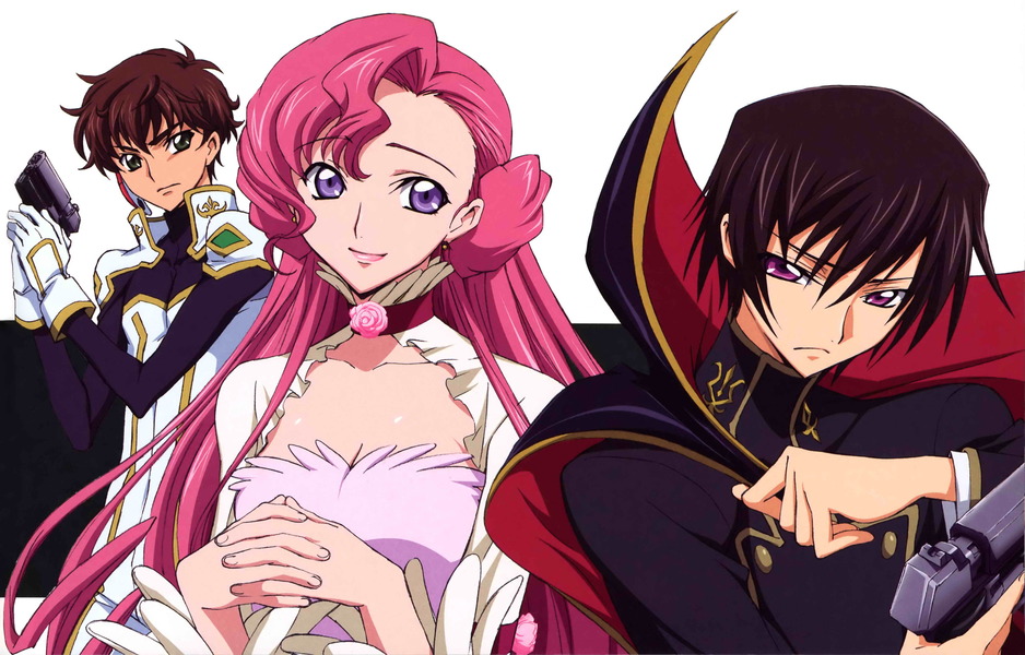 انمى .. - صفحة 50 2783.anime-pictures.net_-_33531-4159x2660-code_geass-su