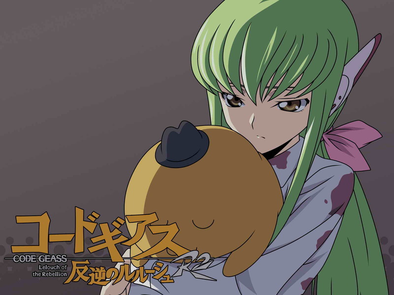 انمى .. - صفحة 51 2783.anime-pictures.net_-_33680-1600x1200-code_geass-su