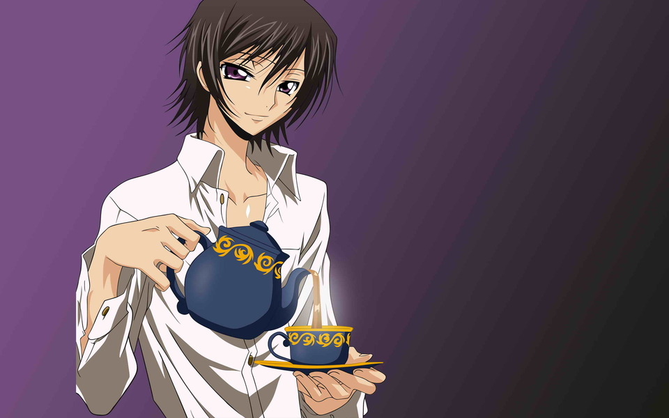 انمى .. - صفحة 51 2783.anime-pictures.net_-_35658-2560x1600-code_geass-su