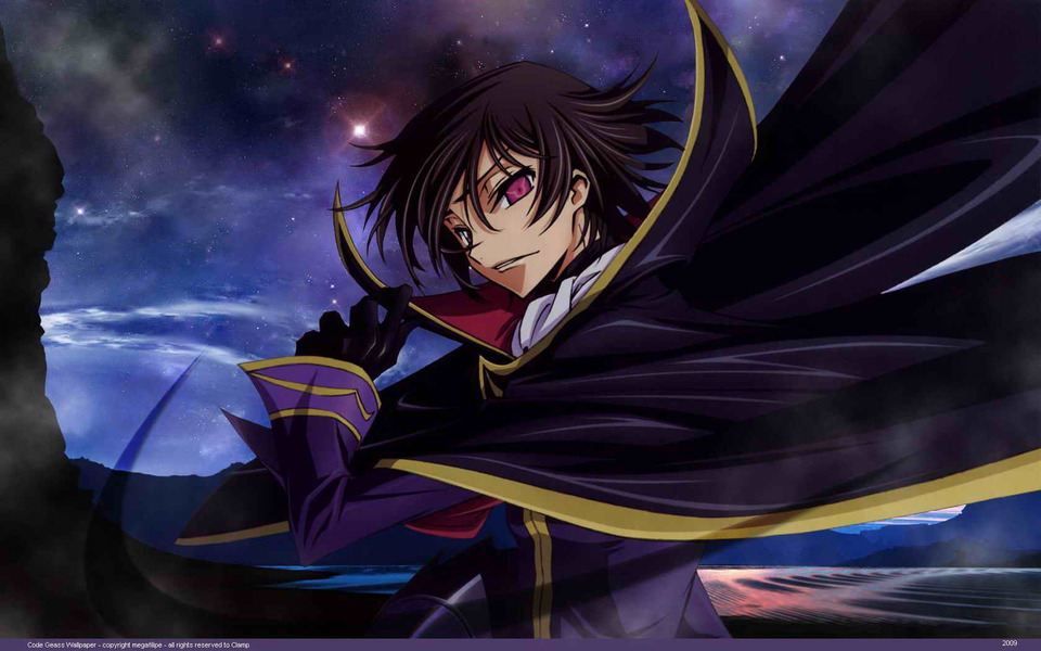 انمى .. - صفحة 51 2783.anime-pictures.net_-_67831-1680x1050-code_geass-su