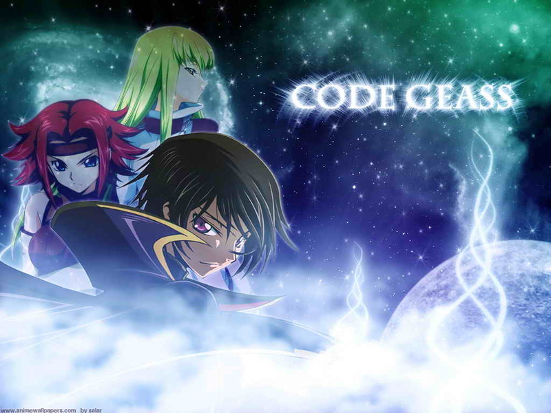 انمى .. - صفحة 52 2783.code_geass_anime