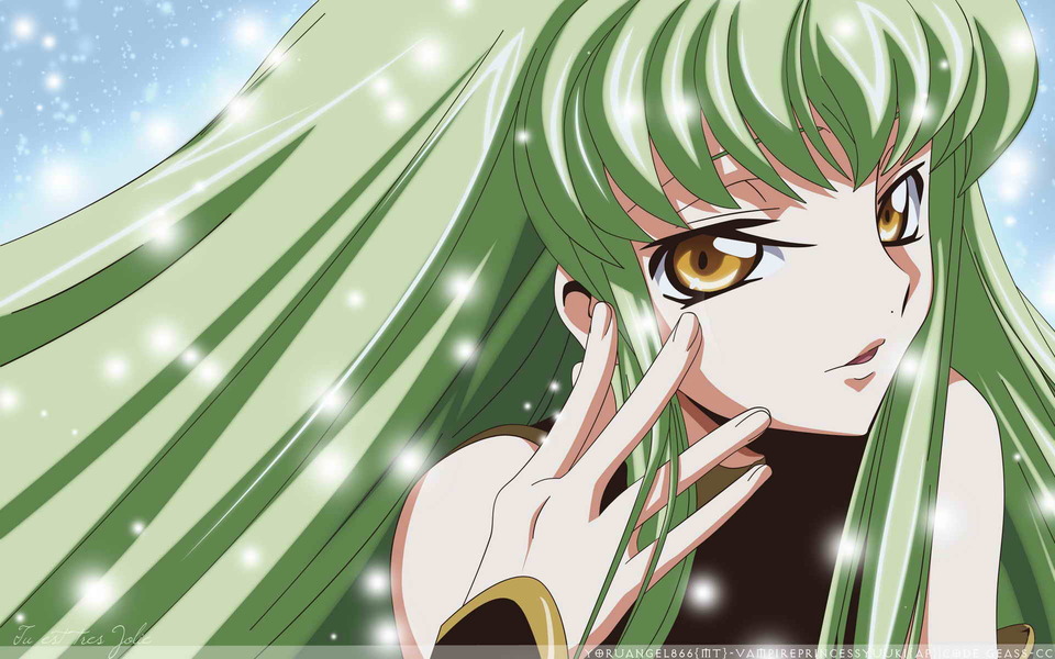 انمى .. - صفحة 53 2783.code_geass_c2_anime