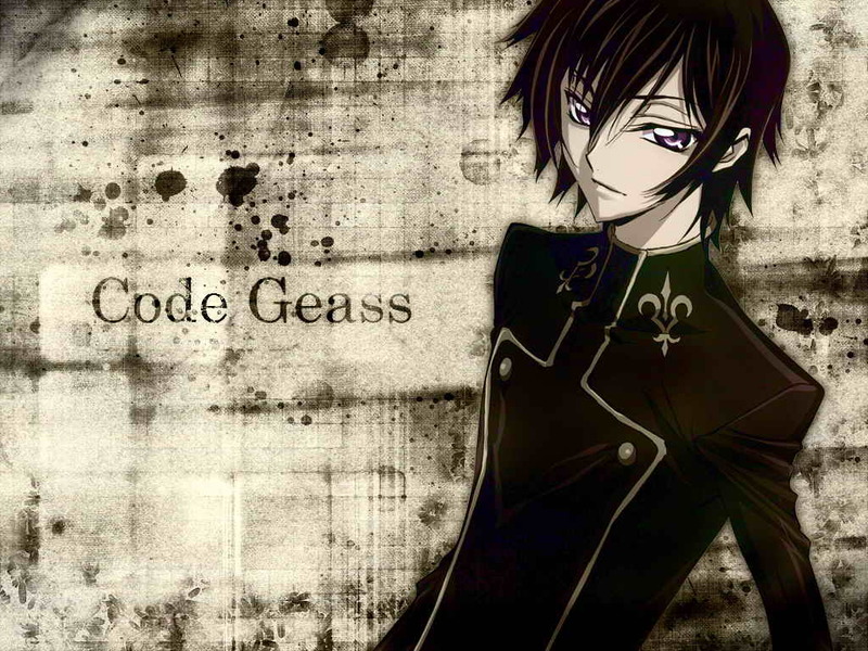 انمى .. - صفحة 52 2783.code_geass_lelouch_vi_britannia_anime