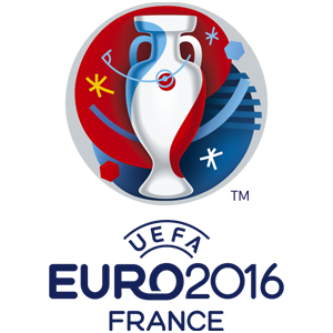  توقيت ومواعيد بطولة أمم أوروبا فرنسا 2016 - جدول مباريات البطولة بالكامل  58562.euro_2016_300x300
