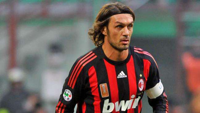 لاعبك المفضل آو ناديك آو منتخبك  - صفحة 25 58562.maldini