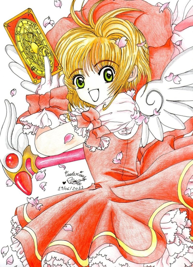 انمى متحرك .. - صفحة 66 86430.card_captor_sakura_by_conzy94-d4fqk1y