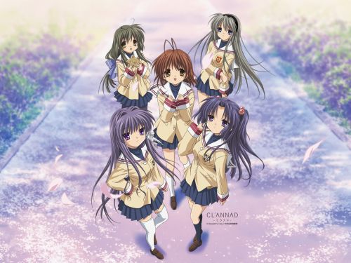 انمى .. - صفحة 7 80362.clannad-719-prev