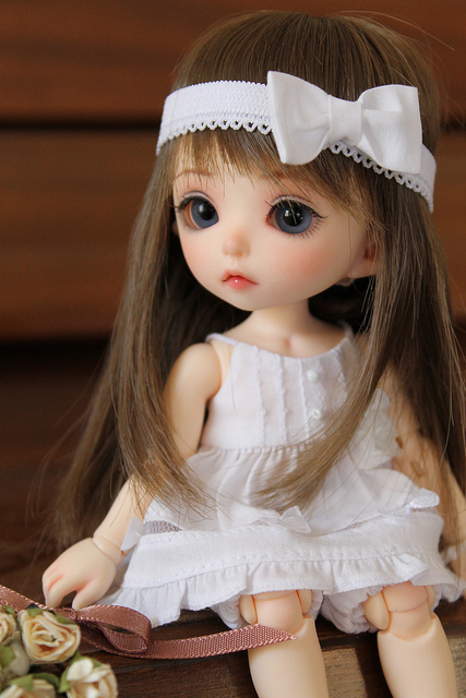 ●₪ مــــــزاجك "بصـــــورة" ₪● - صفحة 69 49001.beautiful-and-lovely-photos-of-pukifee-luna-12