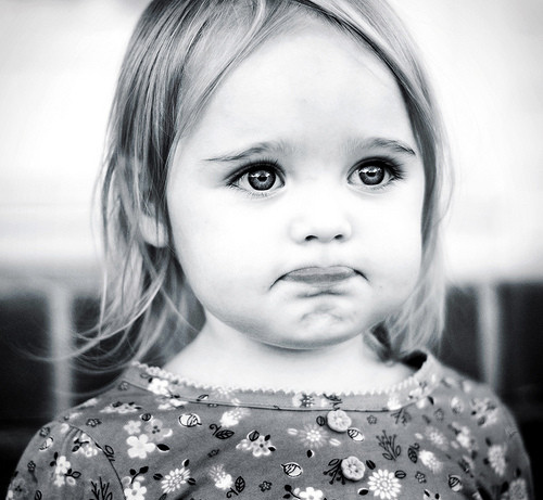 ابيض واسود - صفحة 86 84154.bampw-beautiful-black-and-white-children-cute-and-