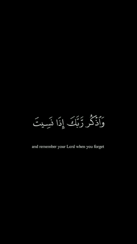 ابيض واسود - صفحة 93 85190.2412608350640-25-1416599222