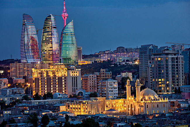  اجمل مدن اذربيجان  92295.azerbaijan-tourism-which-is-unprecedented2