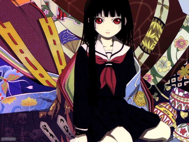 انمى متحرك .. - صفحة 90 2783.hell-girl-jigoku-shoujo-girl-from-hell-3252428-102