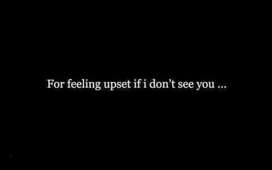 Im Sorry For Loving You Too Much منتديات درر العراق 