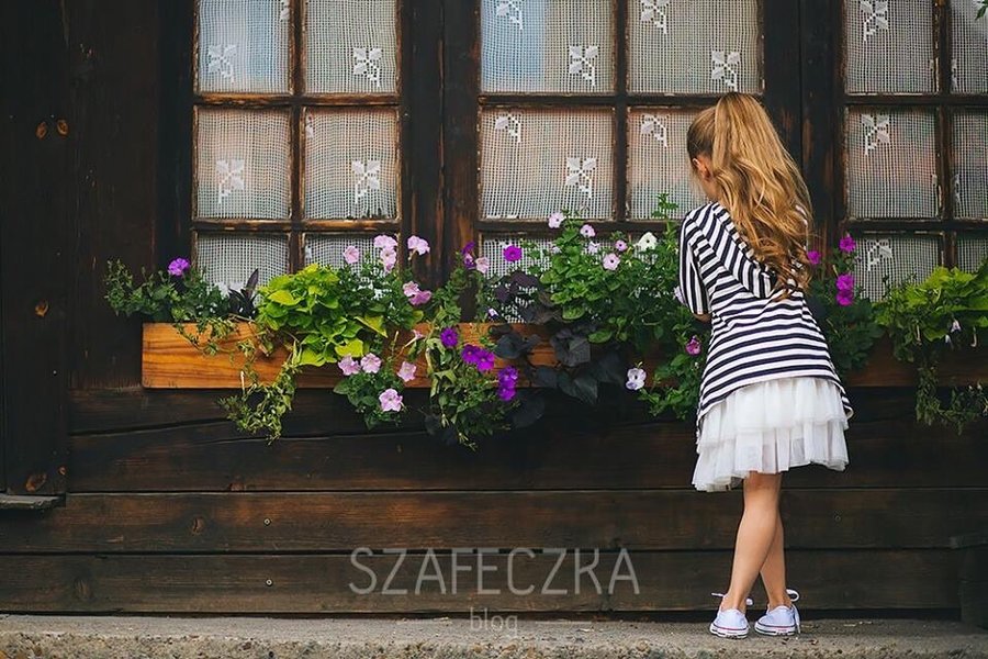 زينة الحياة الدنيا .. - صفحة 10 63020.csx44uiusaazr-8