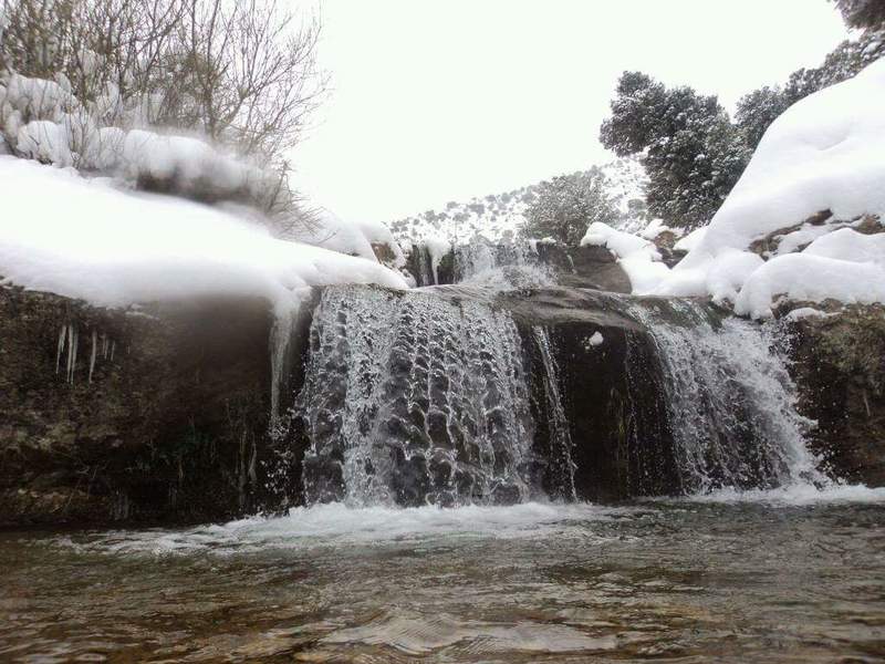 صور رائعة لموسم الثلوج بالجزائر  5952.fb_img_1484948351175