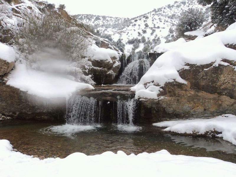 صور رائعة لموسم الثلوج بالجزائر  5952.fb_img_1484948355435