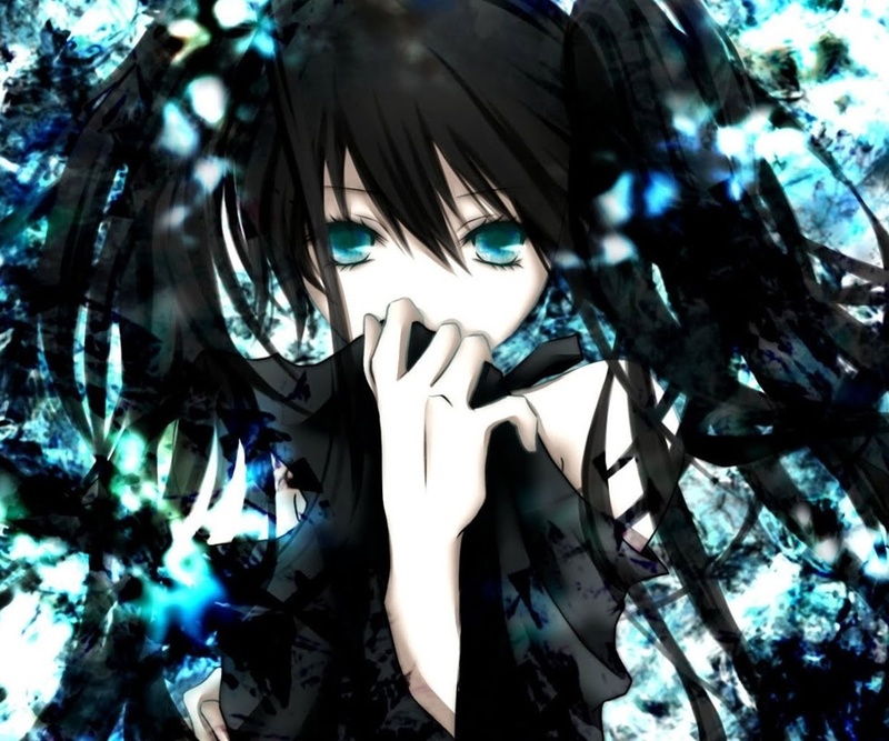 انمى .. - صفحة 18 94663.black_rock_shooter-wallpaper-10452994