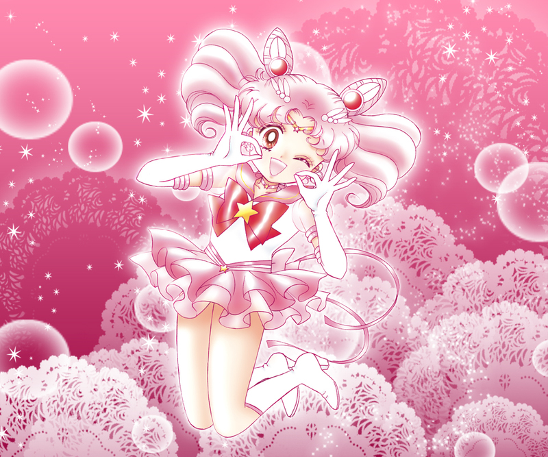 انمى .. - صفحة 18 94663.sailor_chibi_moon-wallpaper-10406045