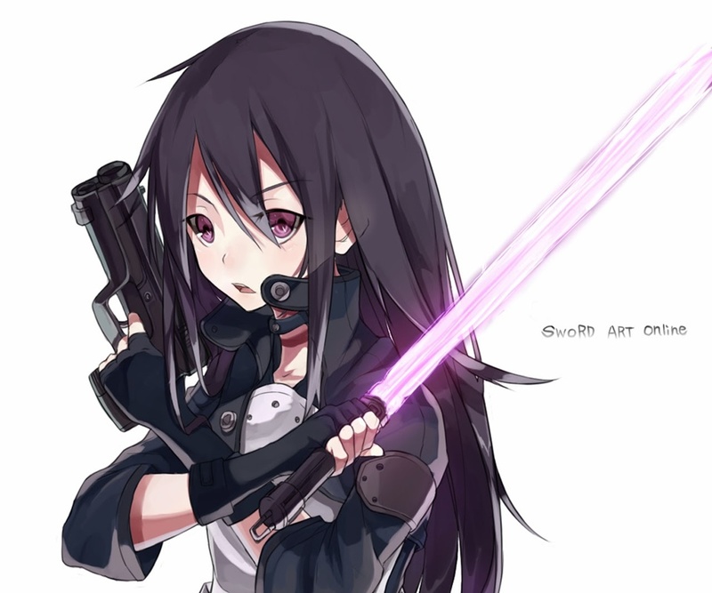 انمى .. - صفحة 18 94663.sword_art_online_ii-wallpaper-10522641