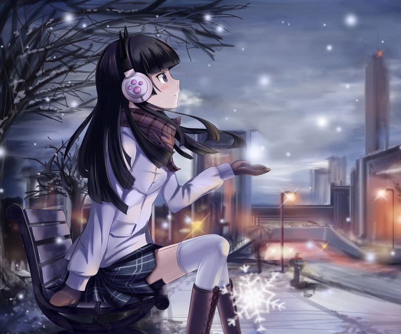 انمى .. - صفحة 18 94663.winter_anime_girl-wallpaper-10514948