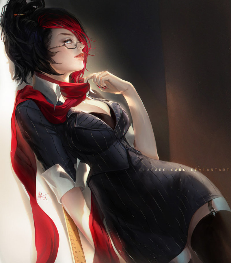 انمى .. - صفحة 98 71121.headmistress_fiora_by_claparo_sans-dax7bb3