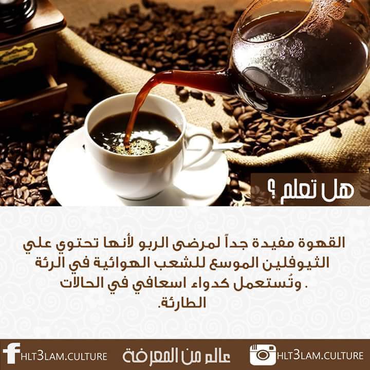 هل تعلم - صفحة 38 93966.fb_img_1486743721672