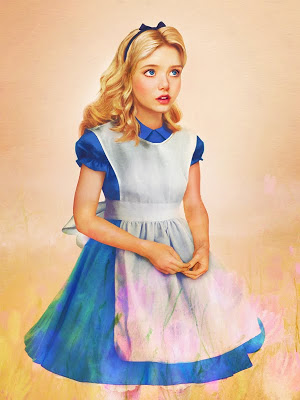 انمى .. - صفحة 6 98724.alice-in-wonderland-disney-characters