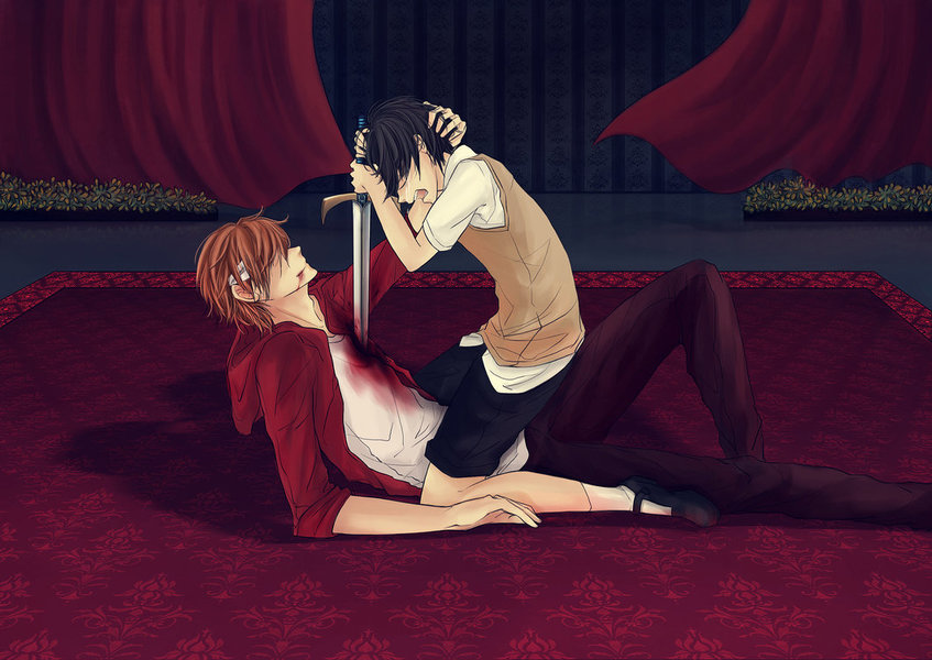 انمى .. - صفحة 60 94951.desperate_love_feast_by_leonlampard-d9aiiit