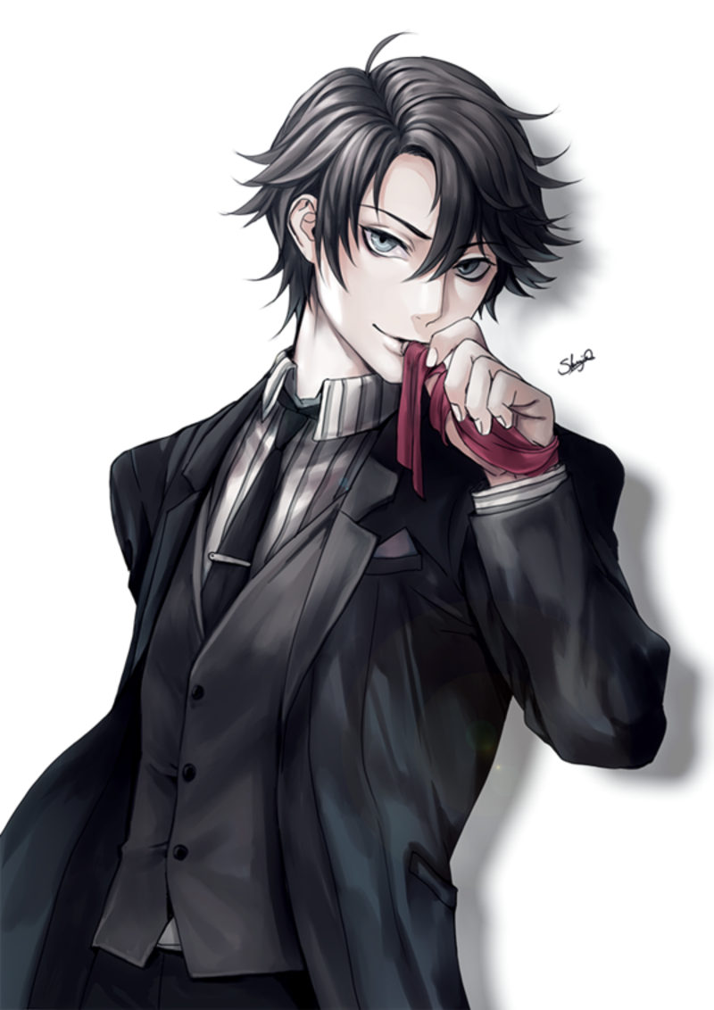 انمى .. - صفحة 60 94951.jumin_han___mystic_messenger_by_shumijin-daiccgh