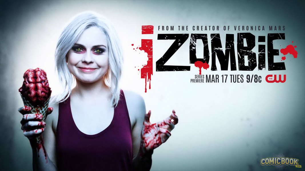 صور مسلسل الرعب والجريمة والدراما الرائع iZombie 2783.filekyh05_5