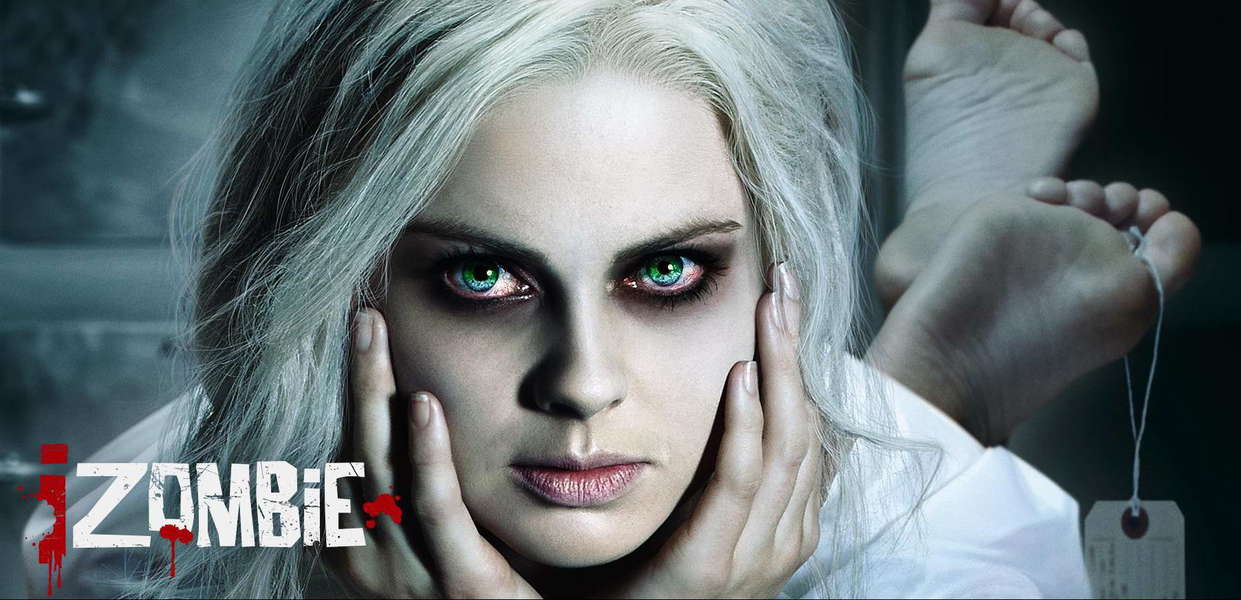 صور مسلسل الرعب والجريمة والدراما الرائع iZombie 2783.filetzs4h_1